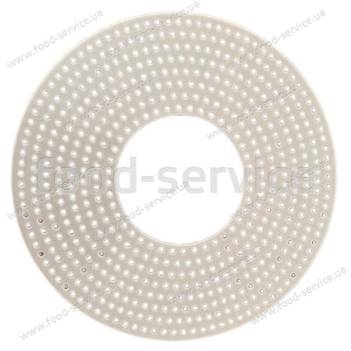 Килимок рисоварки Cuckoo CR-3521